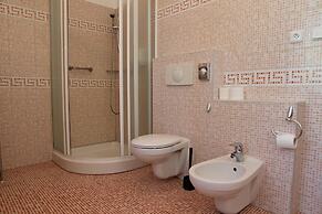 Wellness Hotel La Passionaria