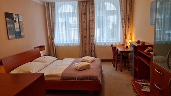 Wellness Hotel La Passionaria