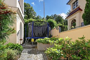 Wellness Hotel La Passionaria