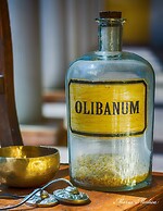 Wellness Hotel La Passionaria