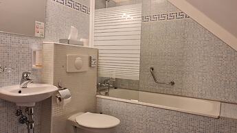 Wellness Hotel La Passionaria