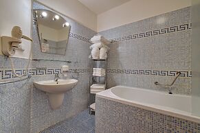 Wellness Hotel La Passionaria