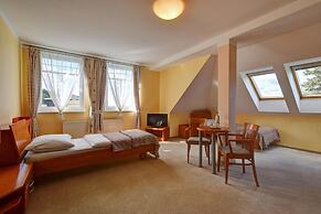 Wellness Hotel La Passionaria