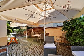 Wellness Hotel La Passionaria