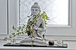 Wellness Hotel La Passionaria