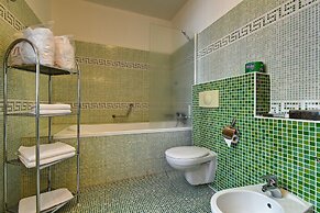 Wellness Hotel La Passionaria