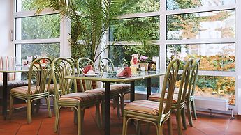 Hotel Goldinger