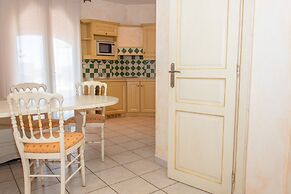 Hotel & Spa La Villa