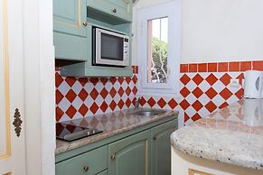 Hotel & Spa La Villa