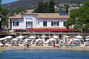 Hotel & Spa La Villa