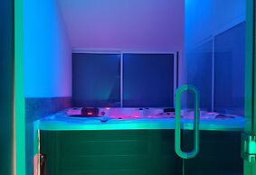 Hotel & Spa La Villa