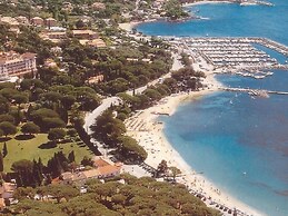 Hotel & Spa La Villa