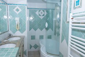 Hotel & Spa La Villa