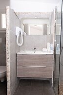 Hotel & Spa La Villa