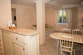 Hotel & Spa La Villa