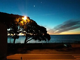 Hotel & Spa La Villa