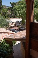 Hotel & Spa La Villa