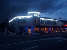 Hotel & Spa La Villa