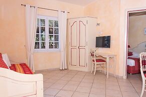 Hotel & Spa La Villa