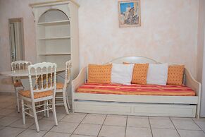 Hotel & Spa La Villa