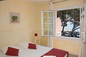 Hotel & Spa La Villa