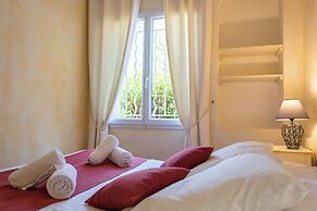 Hotel & Spa La Villa