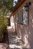 Hotel & Spa La Villa