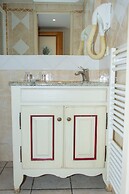 Hotel & Spa La Villa