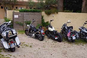 Hotel & Spa La Villa