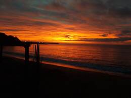 Hotel & Spa La Villa