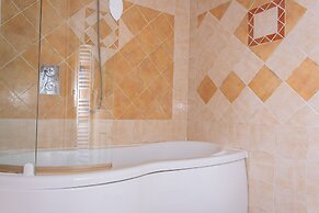 Hotel & Spa La Villa