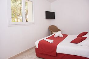 Hotel & Spa La Villa