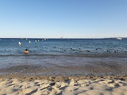 Hotel & Spa La Villa