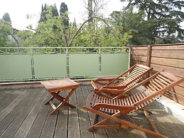 Hotel & Spa La Villa