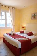 Hotel & Spa La Villa