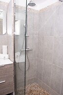 Hotel & Spa La Villa