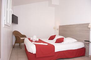 Hotel & Spa La Villa