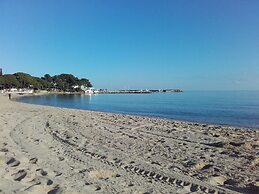 Hotel & Spa La Villa