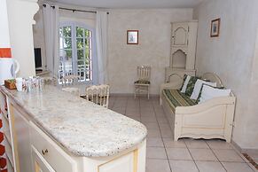 Hotel & Spa La Villa