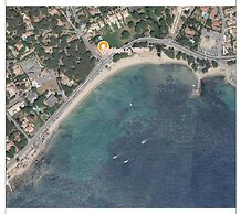 Hotel & Spa La Villa