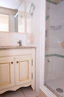 Hotel & Spa La Villa