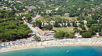 Hotel & Spa La Villa