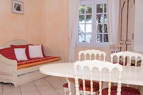 Hotel & Spa La Villa