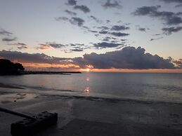 Hotel & Spa La Villa