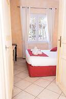 Hotel & Spa La Villa