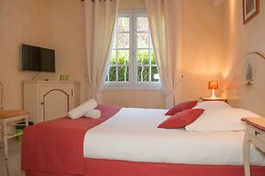 Hotel & Spa La Villa