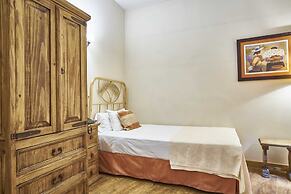 Hotel Rural Casona De Torres