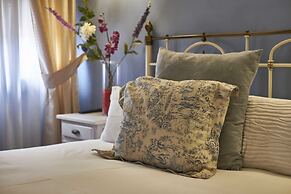 Hotel Rural Casona De Torres