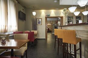 Hotel Rural Casona De Torres