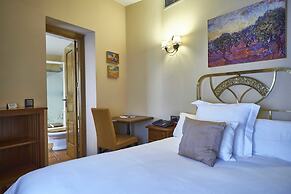 Hotel Rural Casona De Torres